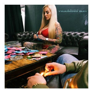Training Day (Explicit)