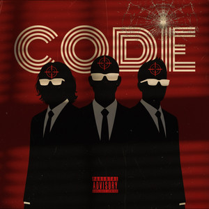 CODE (Explicit)