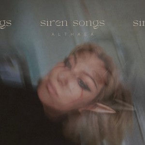 siren songs (Explicit)