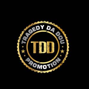 DJ Smoove - Made you look freestyle (Explicit)