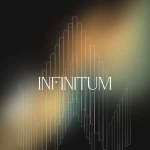 Infinitum