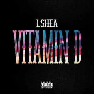 VITAMIN D (Explicit)