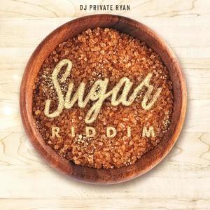 Sugar Pop (feat. King Bubba Fm) [Roadmix]