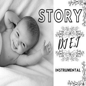 STORY (Instrumental Version)