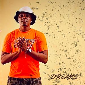 Dreams (Explicit)