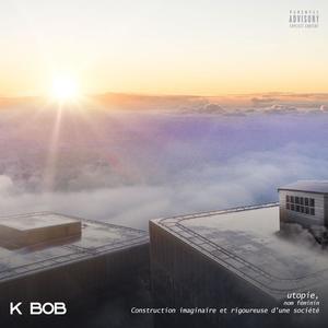 God Bless(feat. Jody reefer) (Explicit)