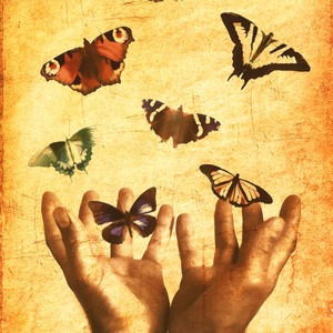 Who We Are (Explicit)