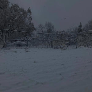 Cant feel nun (Explicit)