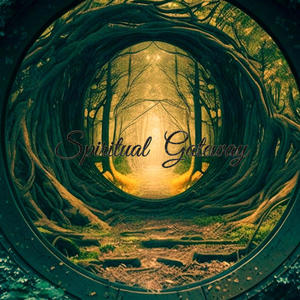 The Road to Serenity