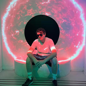 Go another way (feat. Watch the clouds)