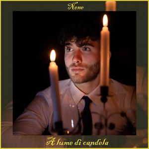 A lume di candela (Explicit)