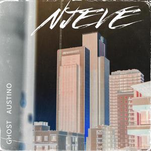 Njeve (feat. Ghost Austino) [Explicit]