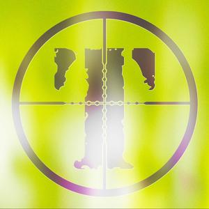 Out Of Order (feat. Farrellb) (Explicit)