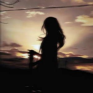 我的爱只能够让你一个人独自拥有-Yuuuioo