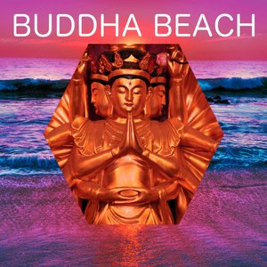 Sloop (Dreamtime Mix)