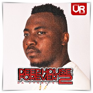 Thank God,I Found You