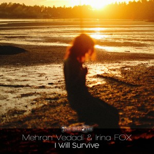 I Will Survive (Radio Edit)