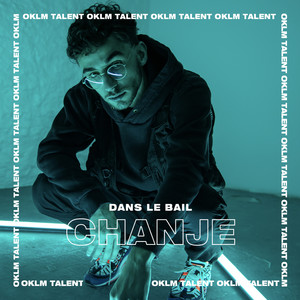 Dans le bail (Freestyle OKLM)