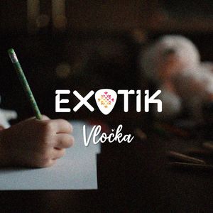 Vločka