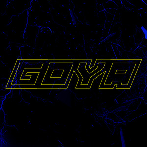 Goya (Explicit)