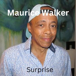 Surprise