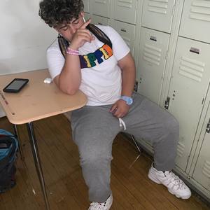 Dreamin Big (Explicit)