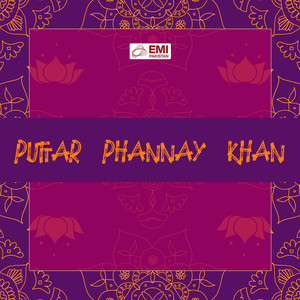 Puttar Phannay Khan (Original Motion Picture Soundtrack)