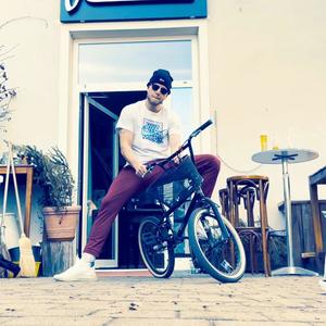 Roll it up (Explicit)