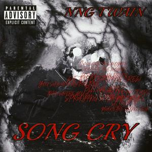 Song Cry (Explicit)