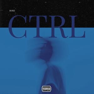 CTRL (Explicit)