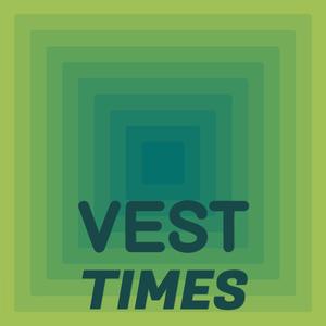 Vest Times