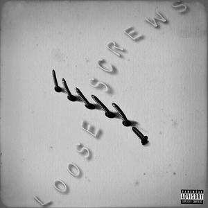 loose screws (Explicit)