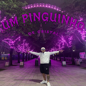 MC 3L - PINGO DE CRISTAL (Explicit)