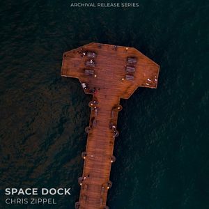 Space Jetty