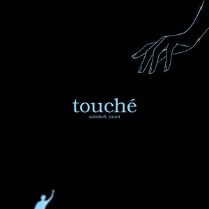 Touché