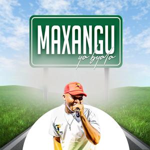 Maxangu Ya Byala (feat. Jimmyboy)