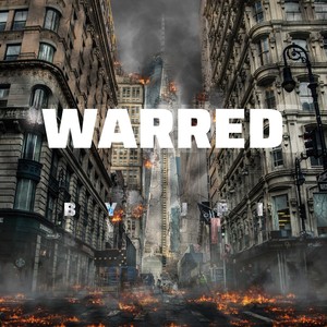 Warred