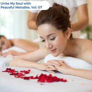 Unite My Soul With Peaceful Melodies, Vol. 07