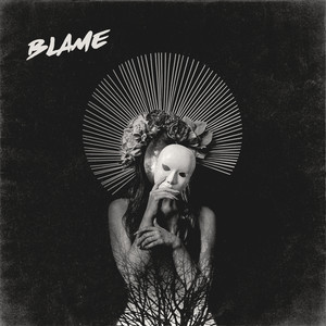 Blame