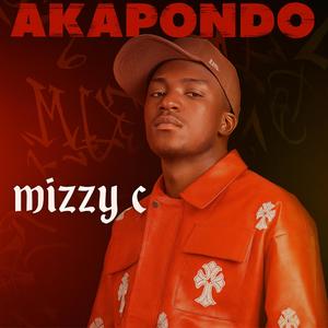 Akapondo (Explicit)