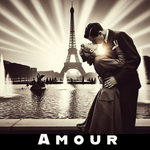 Amour