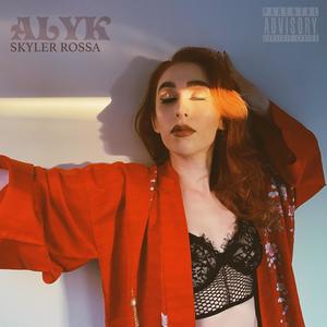 ALYK (Explicit)