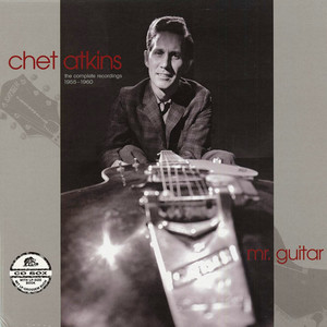 Cherry Pink and Apple Blossom White