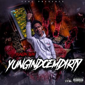 YUNGiNDOEMDIRTY (Explicit)