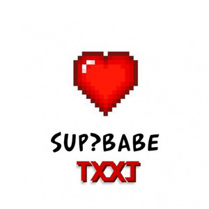 Sup？Babe (Extended Mix)