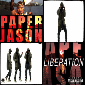 Liberation (Explicit)