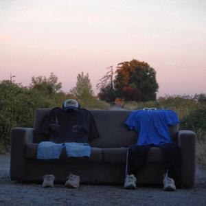 Personne m'aime (Explicit)