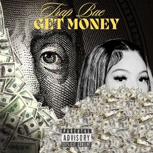 Get Money (Explicit)