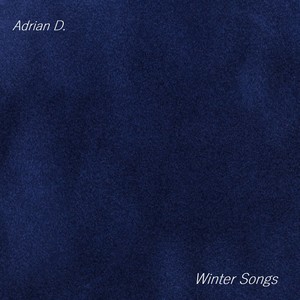 Winter Songs