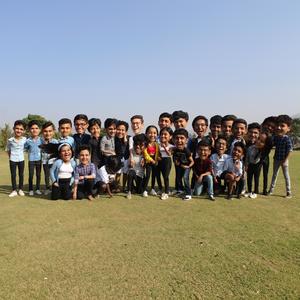 X Memories (Explicit)